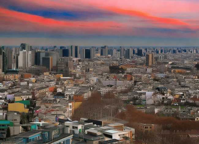 儿童配音演员需要什么条件、喜马拉雅官方配音招聘是真的吗 儿童配音演员需要什么条件、喜马拉雅官方配音招聘是真的吗