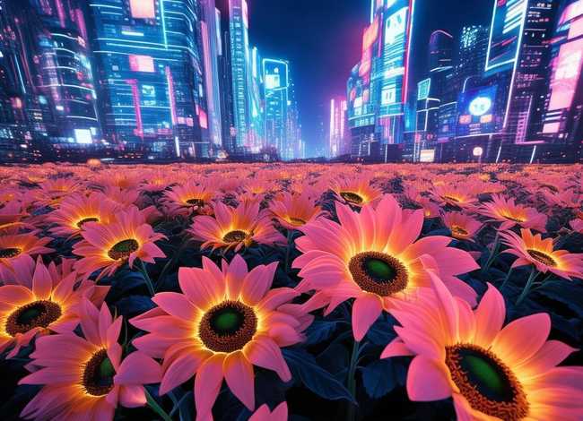 中华德育故事适合幼儿、助人为乐的德育故事读后感(三百字左右) 中华德育故事适合幼儿、助人为乐的德育故事读后感(三百字左右)