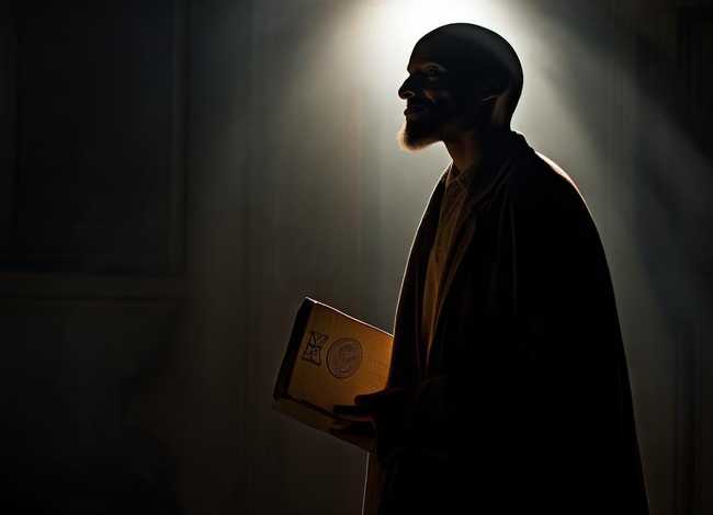 关于维护自身尊严的故事有哪些(有关名人维护个人尊严故事有哪些) 关于维护自身尊严的故事有哪些(有关名人维护个人尊严故事有哪些)