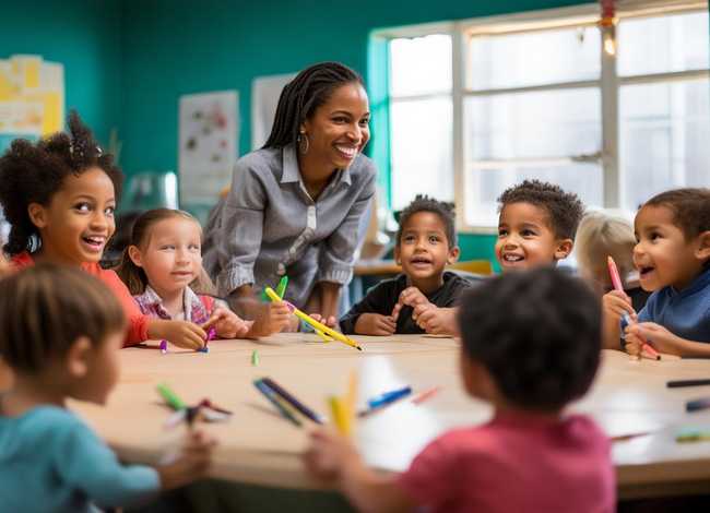 儿童法律保障-平等原则尊重儿童原则多重责任原则儿童最大利益原则、幼儿权利保护的一般原则包括