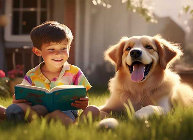 好邻居的小故事;好邻居幼儿童话故事 好邻居的小故事;好邻居幼儿童话故事