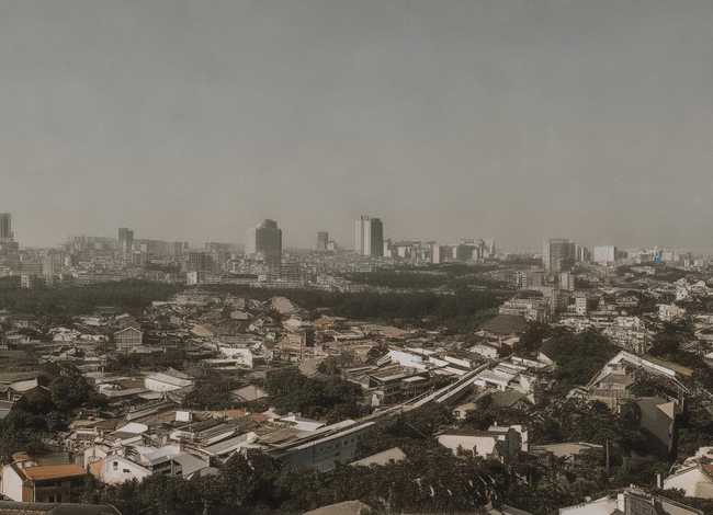 秋思描述了怎样一个小故事；把《秋思》改写成一个小故事