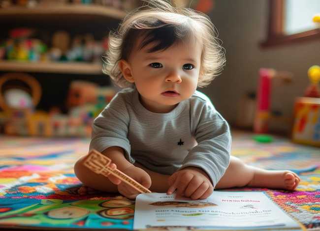 学会说谢谢故事幼儿 为什么要说谢谢的故事中小孩儿沉思什么 学会说谢谢故事幼儿 为什么要说谢谢的故事中小孩儿沉思什么