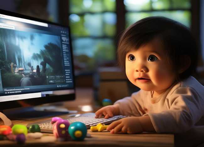 腾讯视频关于儿童的纪录片 - 小四门纪录片在哪观看