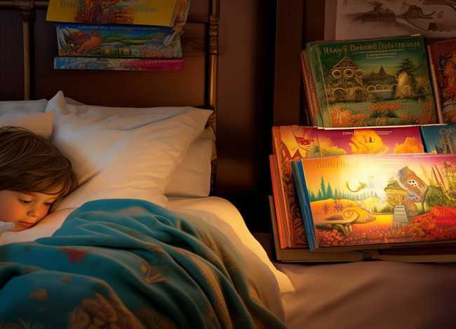 儿童睡前童话大全免费听mp3;我家的孩子想听故事了那里有好的儿童故事,请发一下 儿童睡前童话大全免费听mp3;我家的孩子想听故事了那里有好的儿童故事,请发一下