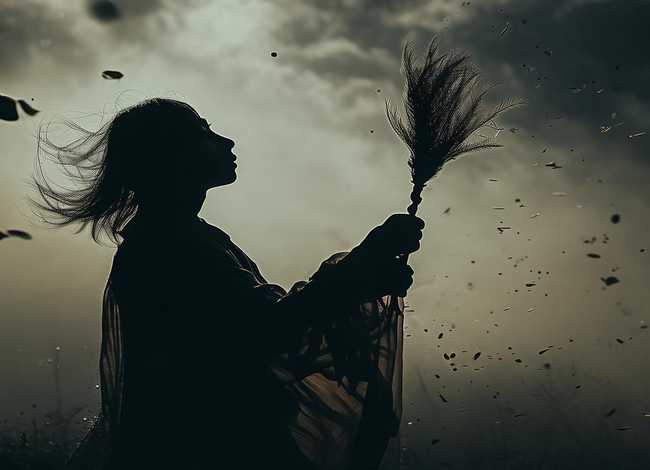 捕风捉影的导演杨子是谁（捕风捉影的导演）