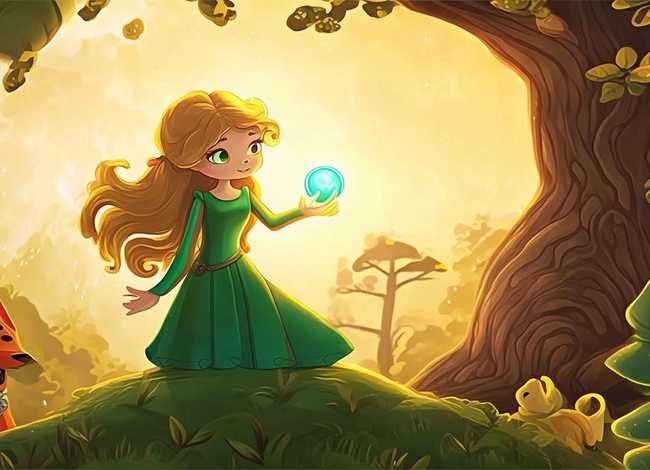 苏菲亚公主故事文字版、小公主苏菲亚中文版故事