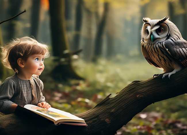 儿童故事的概念简短;儿童故事与童话有什么区别 儿童故事的概念简短;儿童故事与童话有什么区别