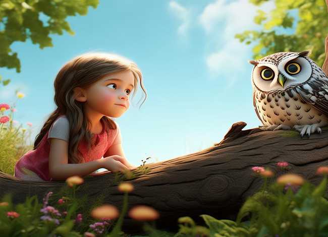 少儿小故事大道理;小故事大道理 少儿小故事大道理;小故事大道理