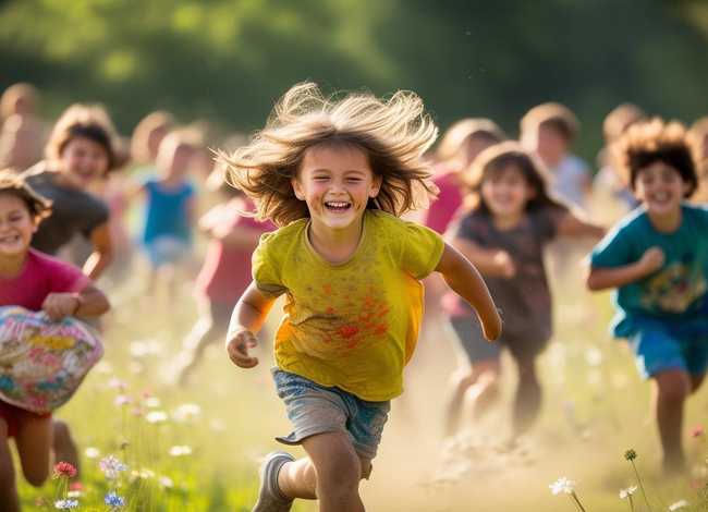 儿童生活中的真实故事(儿童生活故事大全-玩沙包儿) 儿童生活中的真实故事(儿童生活故事大全-玩沙包儿)