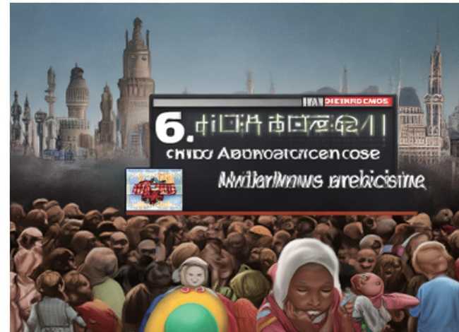 儿童被拐案;6.19 国内外新闻简报 儿童被拐案;6.19 国内外新闻简报