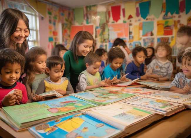 如何自制故事书,怎样自制绘本故事 如何自制故事书,怎样自制绘本故事