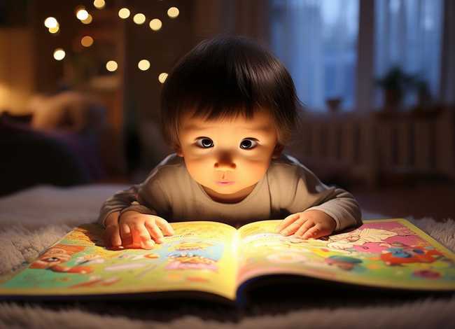 播放贝瓦故事 贝瓦的“贝瓦”的故事 - 百度宝宝知道 播放贝瓦故事 贝瓦的“贝瓦”的故事 - 百度宝宝知道