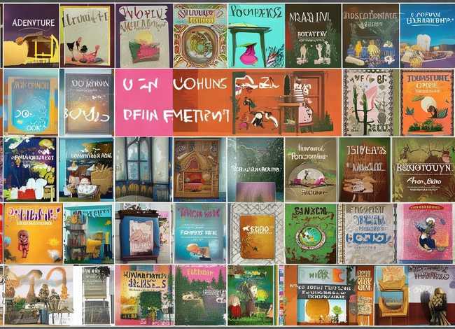 学前儿童故事书推荐;10到14岁儿童必看的50本童书及推荐理由 学前儿童故事书推荐;10到14岁儿童必看的50本童书及推荐理由