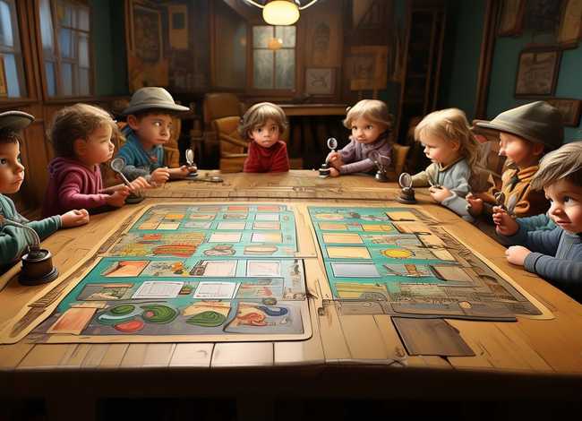 儿童侦探推理题及答案（简单一点的侦探推理题(要有答案,10题)）