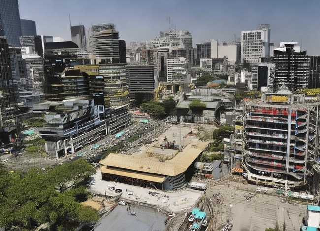 捕风捉影故事50字，捕风捉影