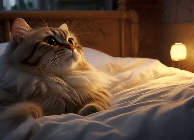 儿童睡前故事猫咪的视频 - 每天哄女朋友的睡前故事(14) 儿童睡前故事猫咪的视频 - 每天哄女朋友的睡前故事(14)