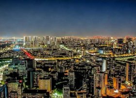 叶公好龙故事简短50字；叶公好龙的故事100字