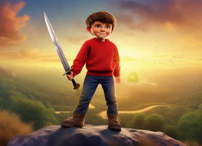 小朋友勇敢的故事(小学生二百字随笔) 小朋友勇敢的故事(小学生二百字随笔)