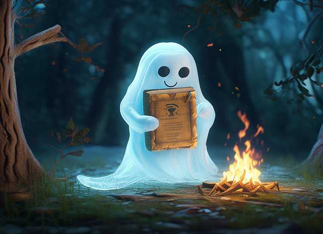 小幽灵故事书,小幽灵的内容提要 小幽灵故事书,小幽灵的内容提要