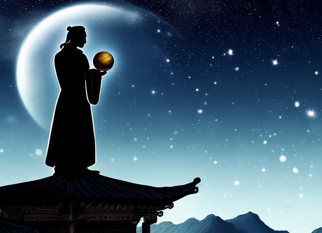 张衡数星星的故事完整版、古代科学家张衡的故事 张衡数星星的故事完整版、古代科学家张衡的故事
