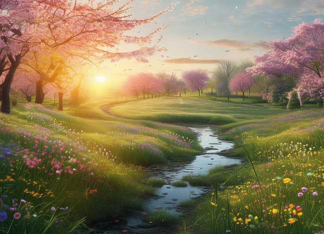 抒情小故事500字左右,短篇抒情散文 春天 500字左右 抒情小故事500字左右,短篇抒情散文 春天 500字左右