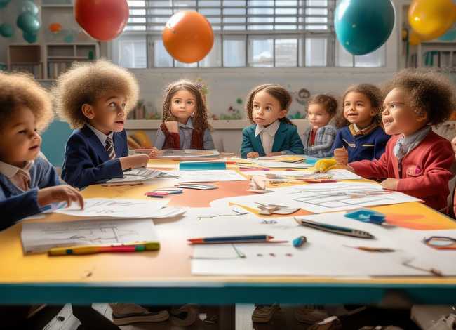 儿童职场故事书（《故事力》一本颠覆职场人传统认知的好书）