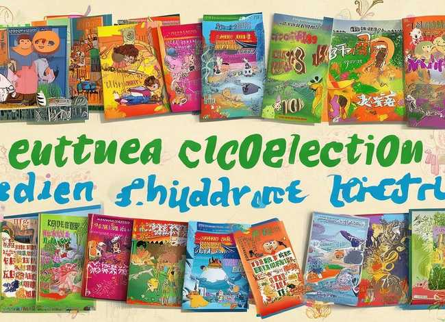 儿童文学杂志2012年总目录(百年百部中国儿童文学经典书目录) 儿童文学杂志2012年总目录(百年百部中国儿童文学经典书目录)