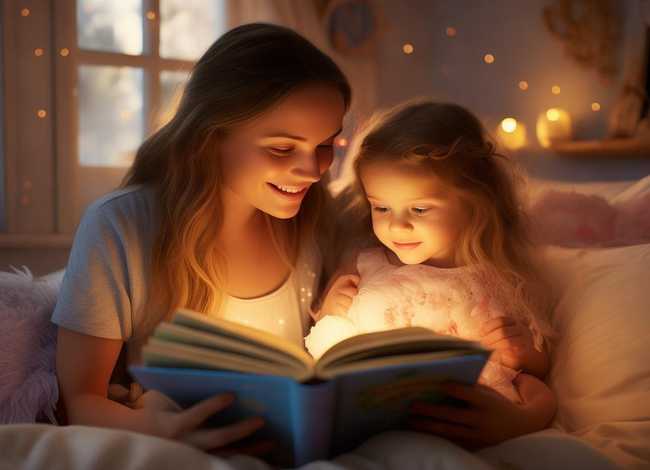 儿童故事睡前故事母鸡下蛋、给女朋友的睡前故事要温馨两三百字左右 一定要温馨 儿童故事睡前故事母鸡下蛋、给女朋友的睡前故事要温馨两三百字左右 一定要温馨