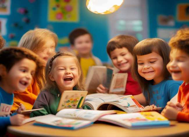 儿童英语故事小学三年级,小学英语小故事短文 儿童英语故事小学三年级,小学英语小故事短文