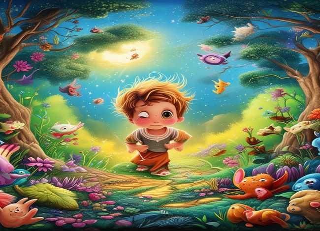 儿童故事连环画图片5张;连环画,只要4个图片就能表达完整个故事的图片 儿童故事连环画图片5张;连环画,只要4个图片就能表达完整个故事的图片