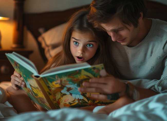 儿童神话故事大全睡前故事;女友睡前童话神话小故事 儿童神话故事大全睡前故事;女友睡前童话神话小故事