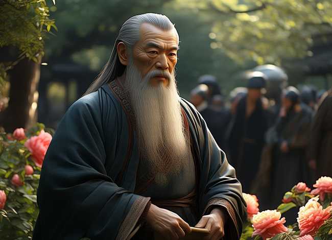 海瑞罢官的故事简介、海瑞罢官是什么故事啊