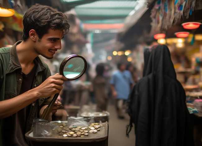 投机取巧的近反义词；投机取巧的意思是什么