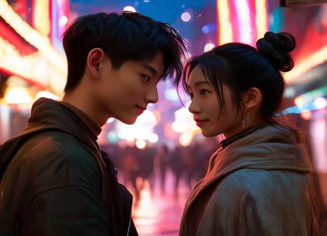 北京爱情故事电视剧同人小说、《北京爱情故事》观后感