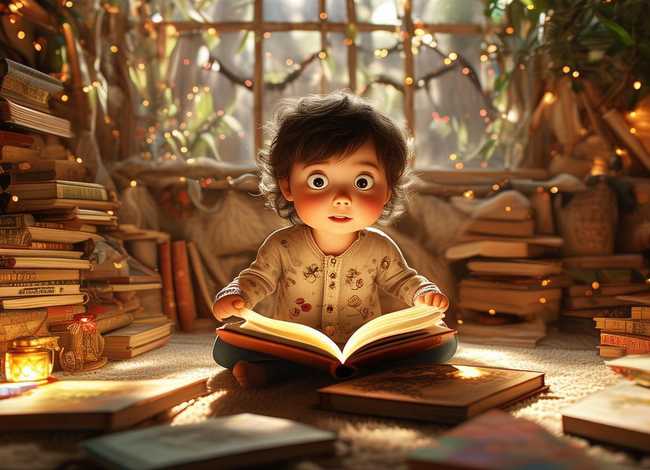 儿童童话故事mp3下载、格林童话故事大全 儿童童话故事mp3下载、格林童话故事大全