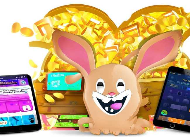 儿童故事机资源下载音频；火火兔怎么下载歌曲