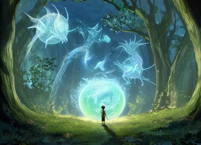 封神演义儿童版小说 神鬼小说都有哪些 封神演义儿童版小说 神鬼小说都有哪些