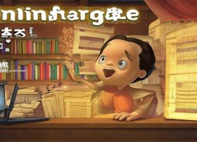 水浒传儿童有声小说 谁知道下载MP3格式的有声小说的网站