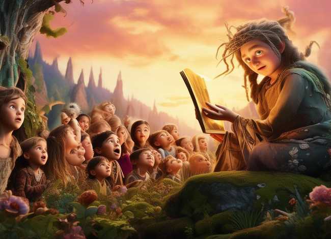 小孩儿童故事视频大全 短篇童话故事 小孩儿童故事视频大全 短篇童话故事