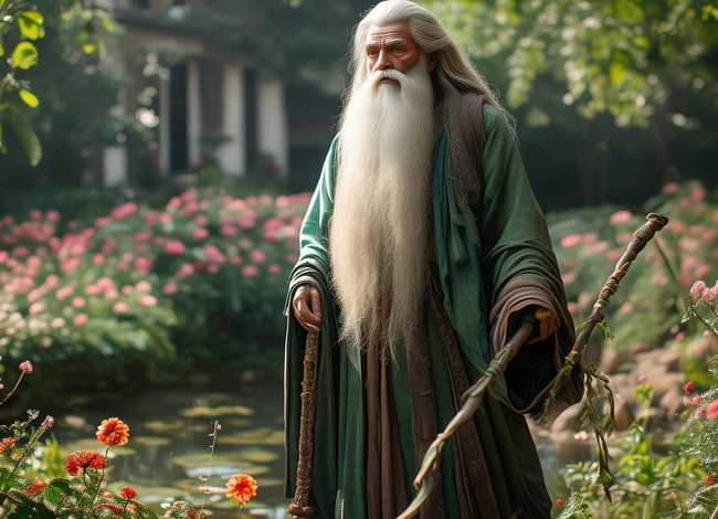 有关尊严的故事有哪些 求古人维护尊严故事 有关尊严的故事有哪些 求古人维护尊严故事