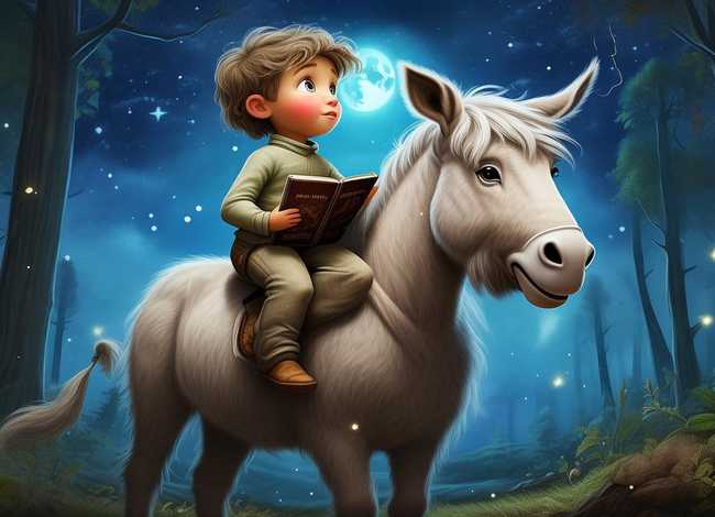 外国儿童文学经典100部、外国儿童文学经典100部-驴子的回忆图书信息 外国儿童文学经典100部、外国儿童文学经典100部-驴子的回忆图书信息