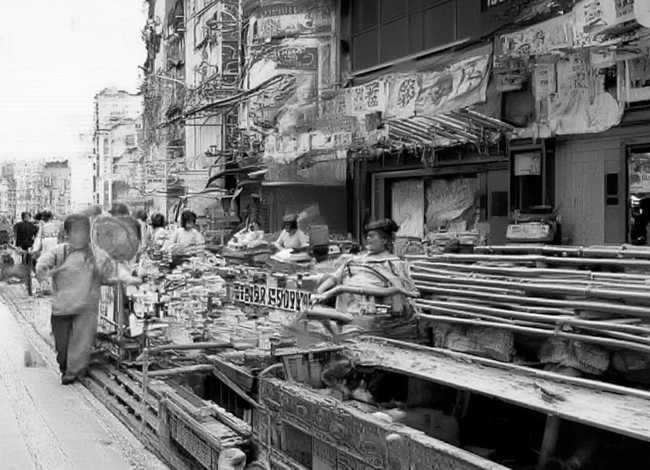 留守儿童的真实故事 留守儿童事迹