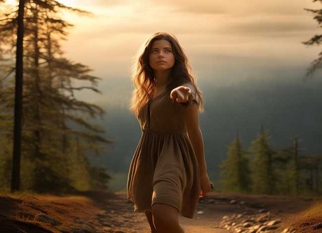 克雷斯故事名称(读了《给我一个承诺》的感想,联系生活实际写出来.) 克雷斯故事名称(读了《给我一个承诺》的感想,联系生活实际写出来.)