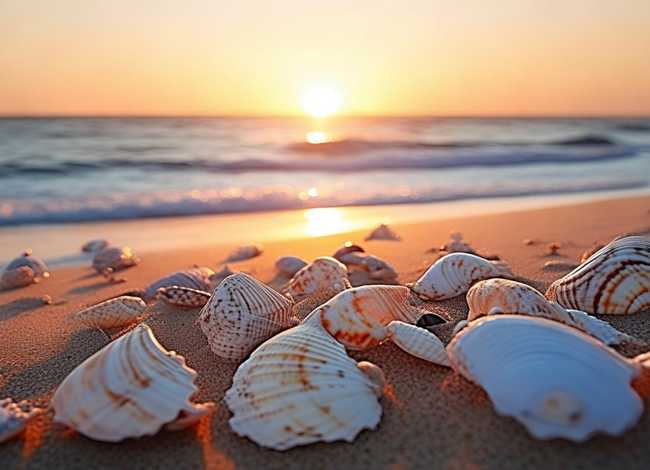 关于贝壳价值观、贝壳的价值观是什么