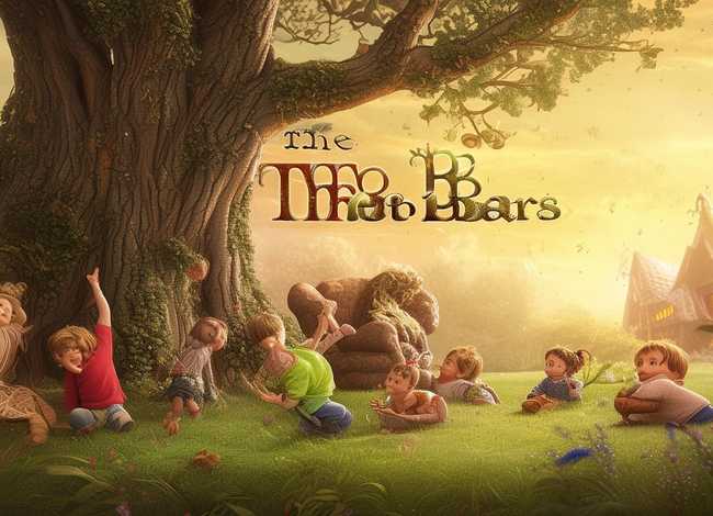 幼儿故事中英文(著名童话故事名称 中英文对应) 幼儿故事中英文(著名童话故事名称 中英文对应)