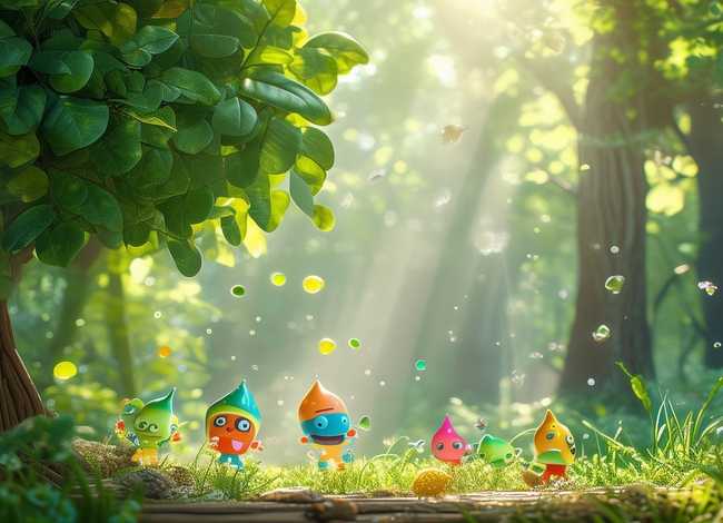 幼儿故事小水珠找家 幼儿园绘本水蒸气从哪里来教案 幼儿故事小水珠找家 幼儿园绘本水蒸气从哪里来教案