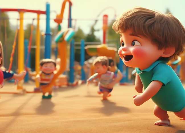 笑话大全 儿童 - 儿童笑话,儿童笑话大全,儿童笑话集锦,超萌的儿童笑话