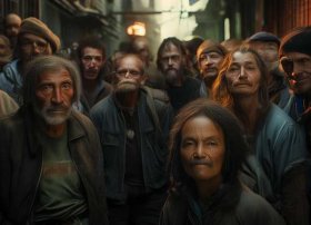 无名之辈 真实故事、无名之辈故事原型