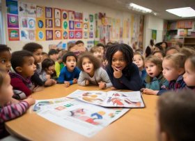 法律小故事400字左右小学生 法制知识小故事300字